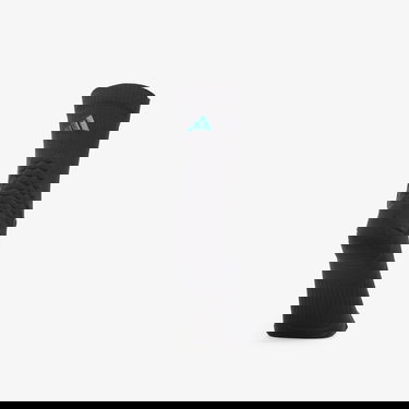 Чорапи adidas Performance x arte Socks Черно | KE5721, 4