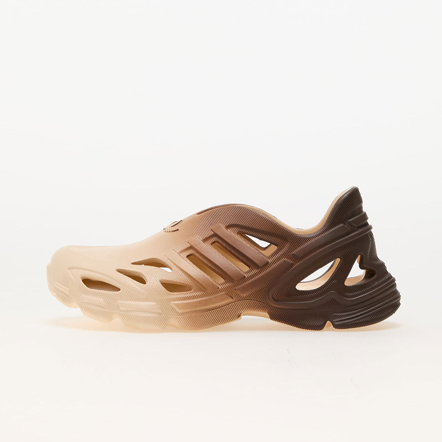 Кецове и обувки adidas Originals Adifom Supernova Бежово | IF3962, 0