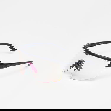 Слънчеви очила Horsefeathers Scorpio Photochromic Glasses Черно | AM168D, 2