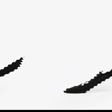 Чорапи Under Armour Ultra No-Show Socks Черно | 1351784-001, 4