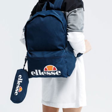 Раница Ellesse Rolby Navy Тъмно синьо | SAAY0591429, 1
