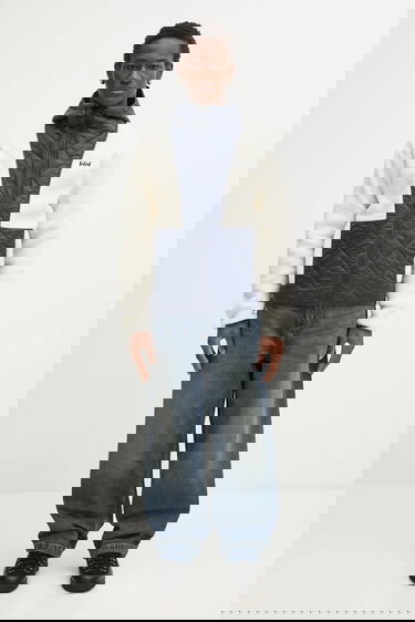 Яке Helly Hansen STOWE Hooded Hybrid Jacket Многоцветен | 54500, 5