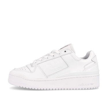Кецове и обувки adidas Originals Forum Bold Бяло | FY9042, 2
