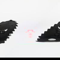 Mitchell & Ness NBA Bulls April Showers Snapback Cap