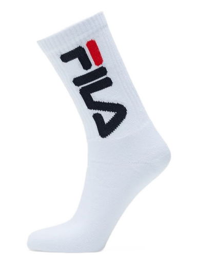 2-Pack Tennis Socks