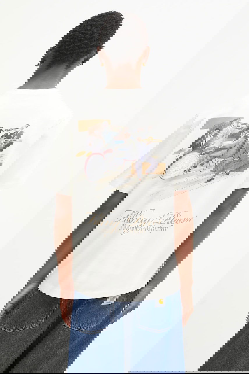 Filling Pieces product image