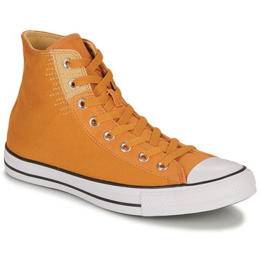Кецове и обувки Converse CHUCK TAYLOR ALL STAR SUMMER UTILITY-SUMMER UTILITY Оранжево
 | A05032C, 0