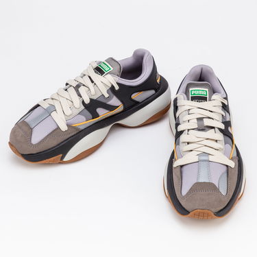 Кецове и обувки Puma Alteration NU Rhude Сиво | 371390 01, 2