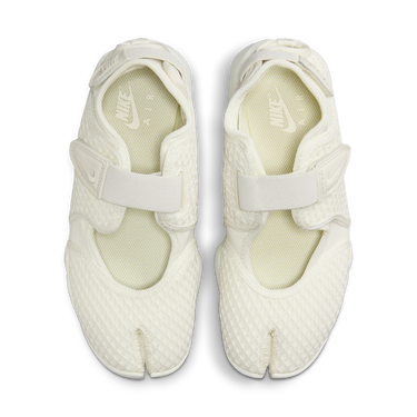 Кецове и обувки Nike Air Rift Бяло | HM8288-101, 4