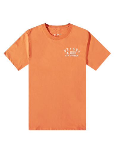 Air Flight Artist Series T-ShirT
