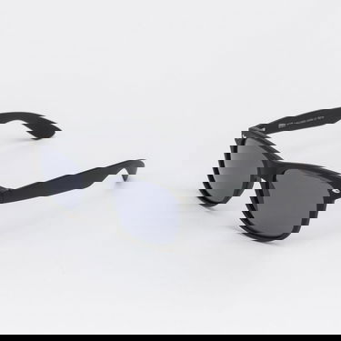 Слънчеви очила Urban Classics Sunglasses Likoma Черно | TB3716 black, 0