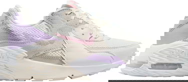 Кецове и обувки Nike AIR MAX EXCEE Лилаво | cd5432-130, 0