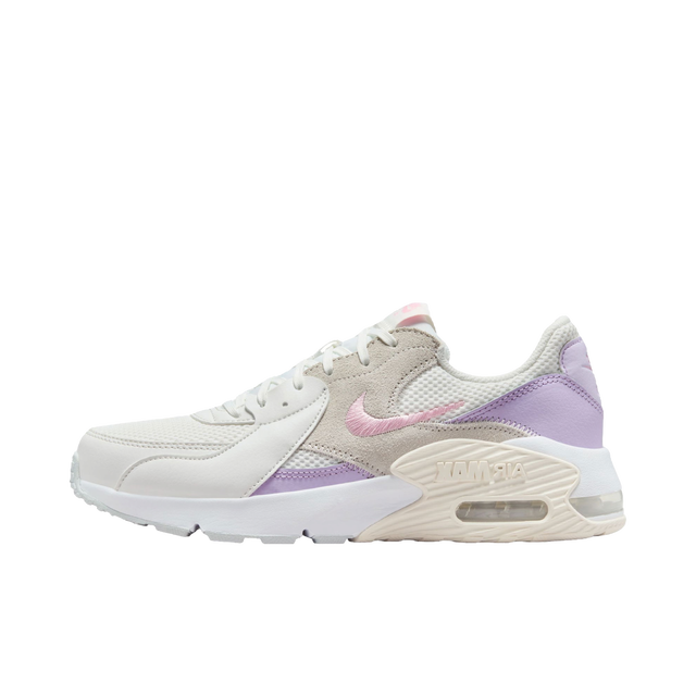 AIR MAX EXCEE