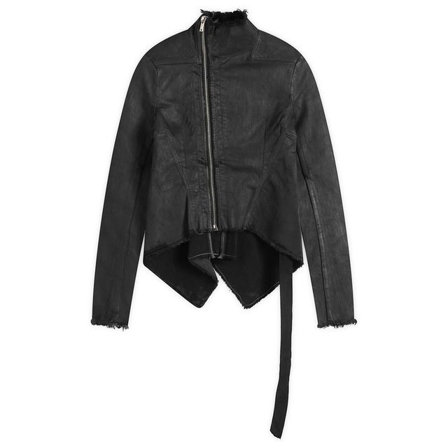 DRKSHDW Naska Gary Jacket