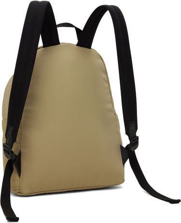 Раница Moncler Moncler New Pierrick Backpack Бежово | K109A5A00009M6256, 2