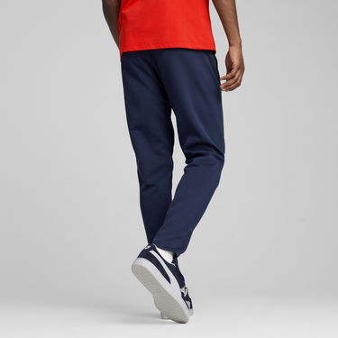 Спортни панталони Puma Portugal Men's Casual Pants Синьо | 779557_17, 3