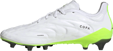 Кецове и обувки adidas Performance COPA PURE.1 Бяло | ie4992, 6