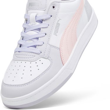 Кецове и обувки Puma Caven 2.0 Бяло | 392290-11, 3