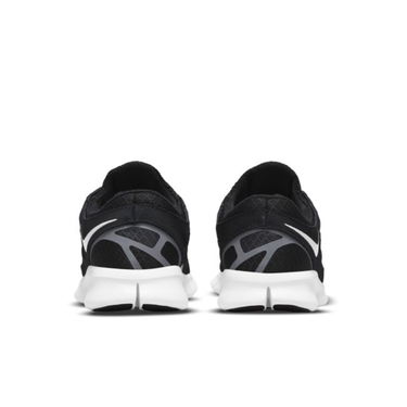 Кецове и обувки Nike Free Run 2 W Черно | DM9057-001, 3