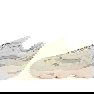 Кецове и обувки New Balance 1000 Бяло | M1000LAG, 0