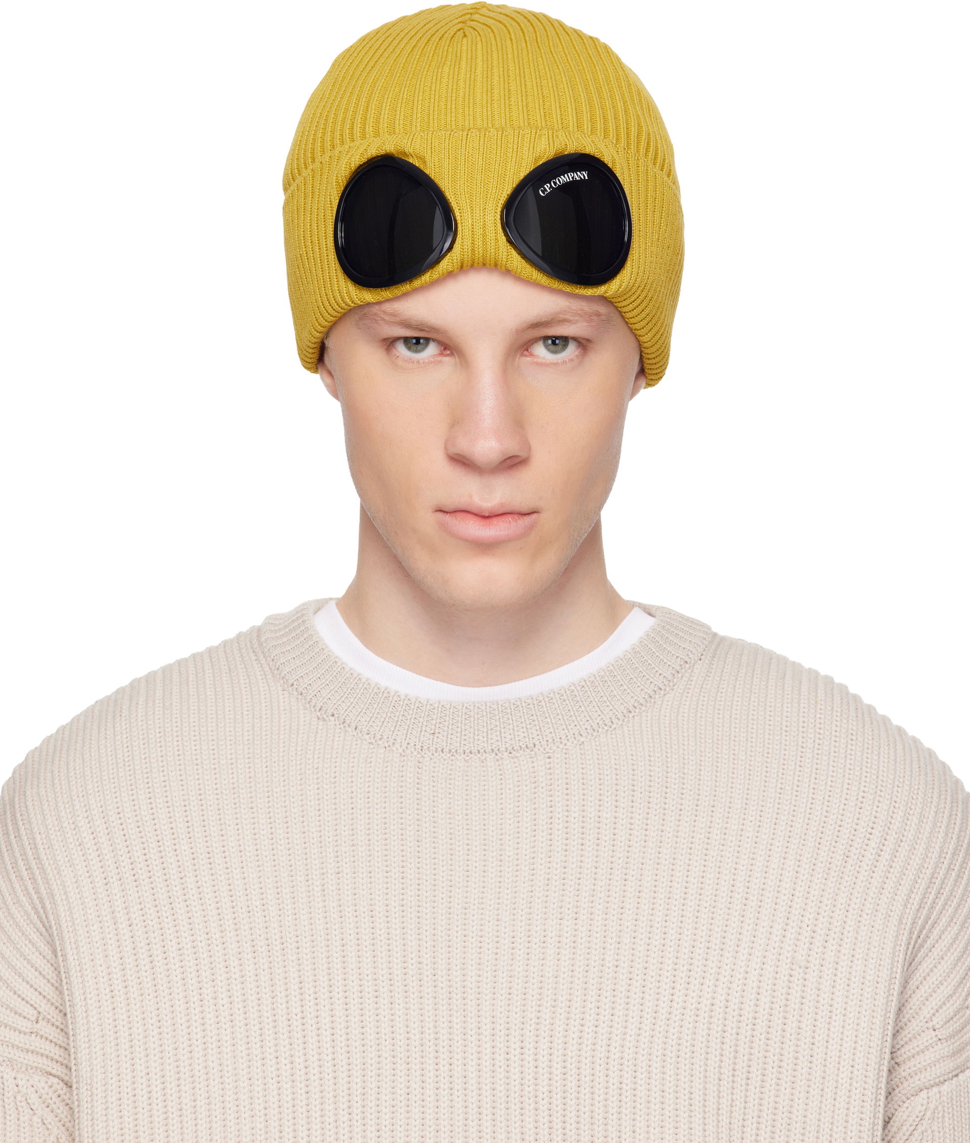 C.P. Company product image