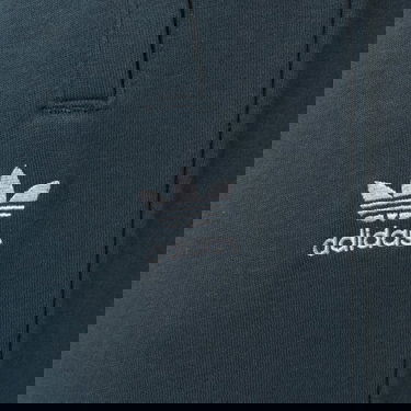 Спортни панталони adidas Originals Track Pant Тъмно синьо | IJ9818, 1