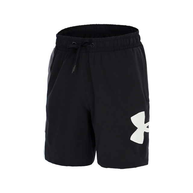 Zone Woven 7" Shorts