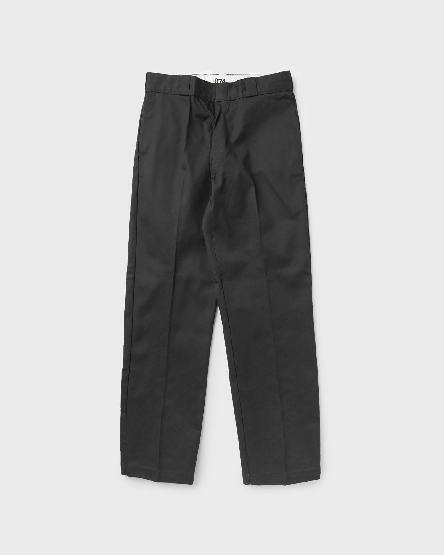 Панталони Dickies 874 WORK PANT Сиво | 195441258353, 0