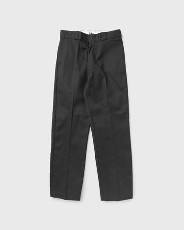 Панталони Dickies 874 WORK PANT Сиво | 195441258353, 0