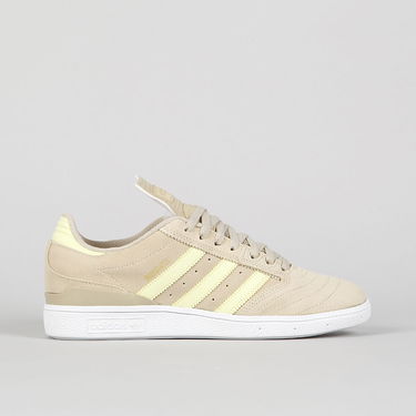 Кецове и обувки adidas Originals Busenitz Жълто | EF8465, 0