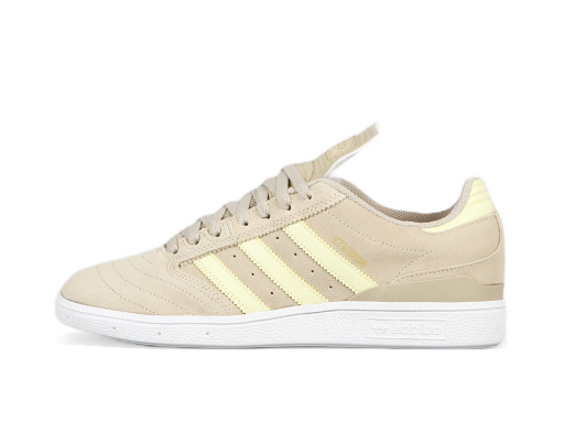 Скеитбординг adidas Originals Busenitz Жълто | EF8465