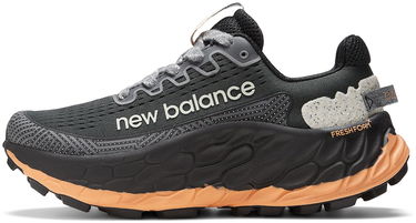 Кецове и обувки New Balance Fresh Foam More Trail v2 "Black" Черно | WTMORCK3, 9