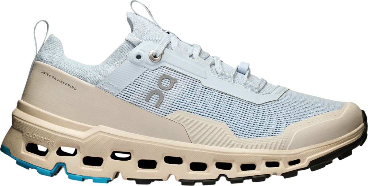 Кецове и обувки On Running On Running Cloudultra 2 Синьо | 3wd30283181, 0