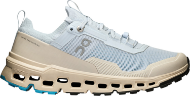Кецове и обувки On Running On Running Cloudultra 2 Синьо | 3wd30283181, 0