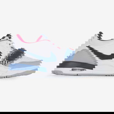 Кецове и обувки Jordan Jordan Legacy 312 Бяло | CD9054-104, 0