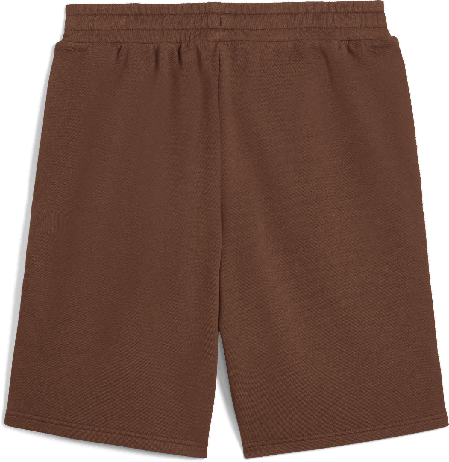 Къси панталони Puma FC St. Pauli King Sweat Shorts Кафяво | 783602-01, 1