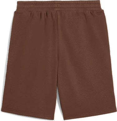 Къси панталони Puma FC St. Pauli King Sweat Shorts Кафяво | 783602-01, 1