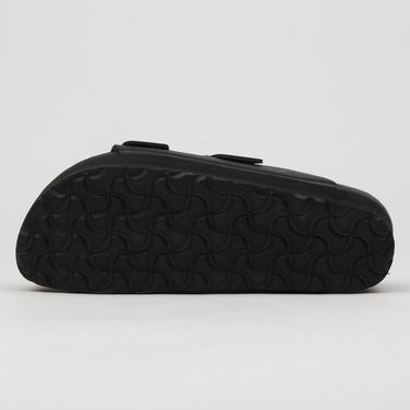 Кецове и обувки Birkenstock Arizona Papillio Leather Черно | 1013266, 4
