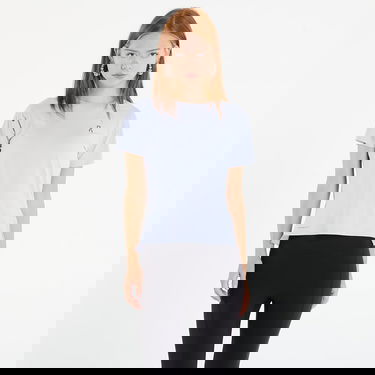 Тениска On Running Performance Tee Синьо | 1WE10313392, 0