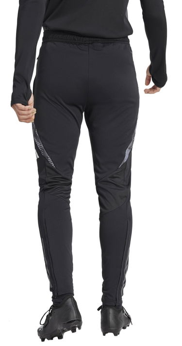 Панталони и дънки adidas Originals adidas TIRO24 C TRPNTW Черно | ip7600, 1