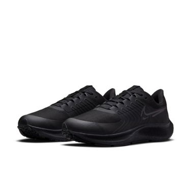 Кецове и обувки Nike Air Zoom Pegasus 38 Shield Weatherised W Черно | DC4074-002, 2