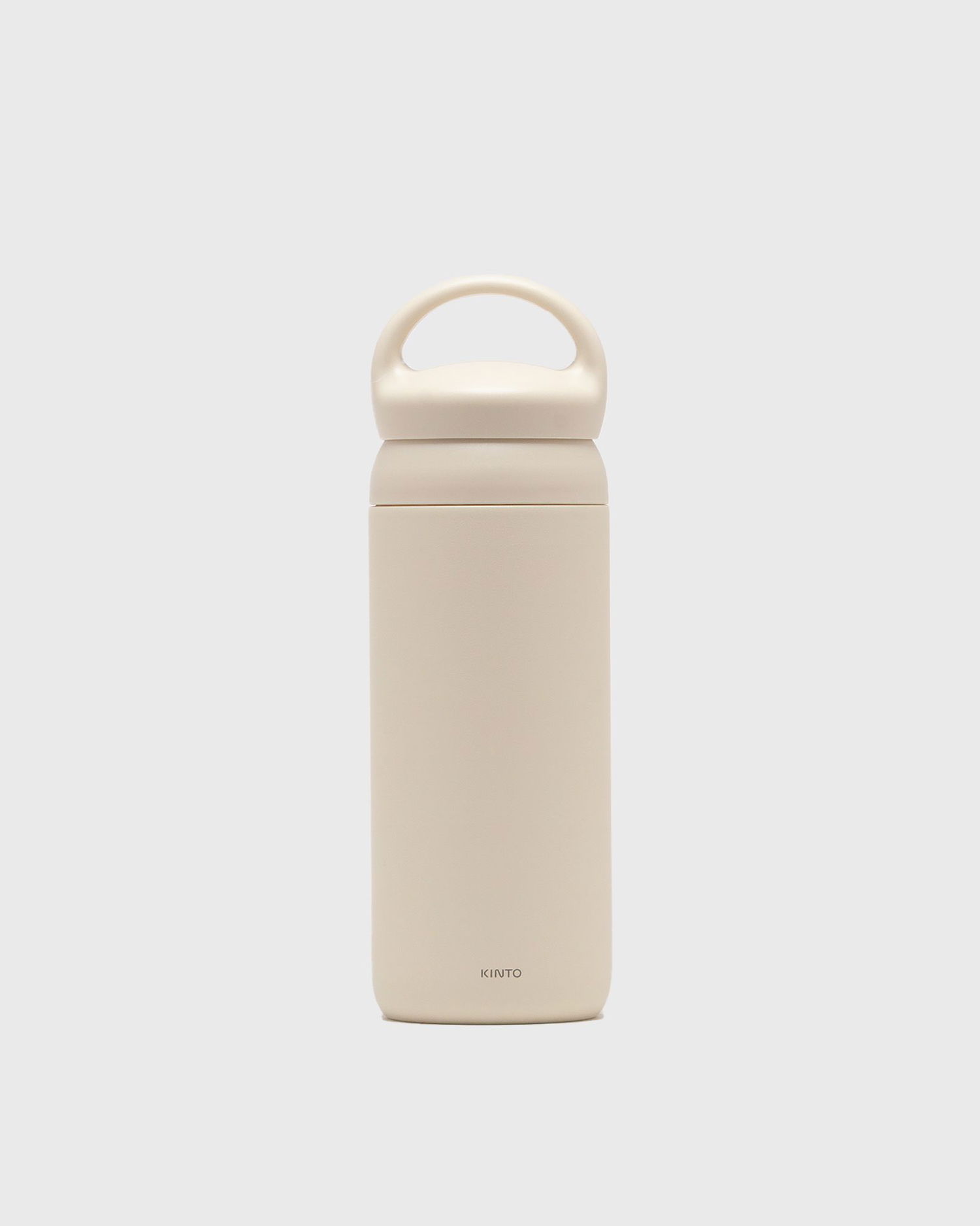 Бутилки за пиене By Parra Parra Neurotic Flag Kinto Tumbler Бежово | 51197, 1