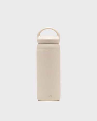 Бутилки за пиене By Parra Parra Neurotic Flag Kinto Tumbler Бежово | 51197, 1