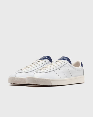 Кецове и обувки adidas Originals LACOMBE SPZL Бяло | IG8938, 1