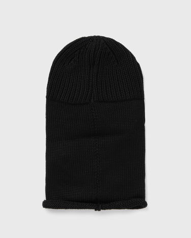 Шапка C.P. Company C.P. Company Goggle Balaclava Черно | RFCMAC740A005509A, 4