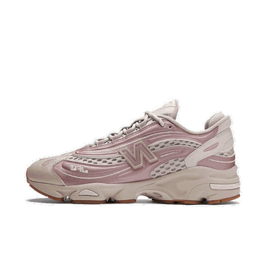 Кецове и обувки New Balance Joe Freshgoods x 1000 "Pink Mink" Розово | M1000JG1, 0