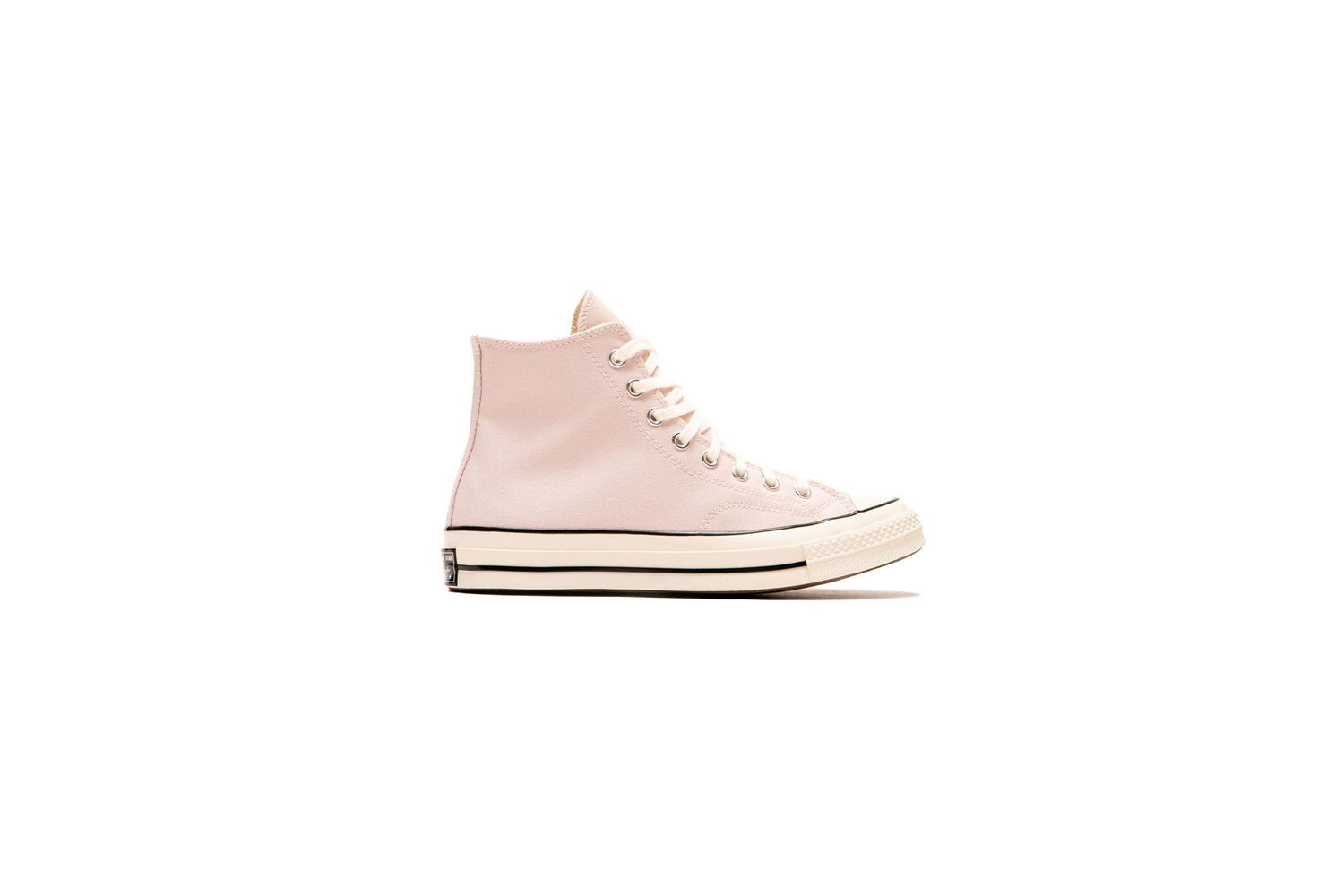 Кецове и обувки Converse Chuck 70 Hi Розово | A13332C, 0