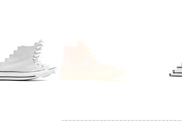 Кецове и обувки Converse Chuck 70 Hi Розово | A13332C, 0