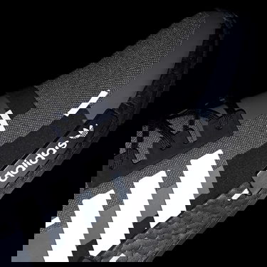 Кецове и обувки adidas Originals NMD_R1 Черно | GZ7946, 6