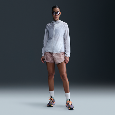 Ветровка Nike Trail Repel Running Jacket Бяло | HJ2250-030, 2